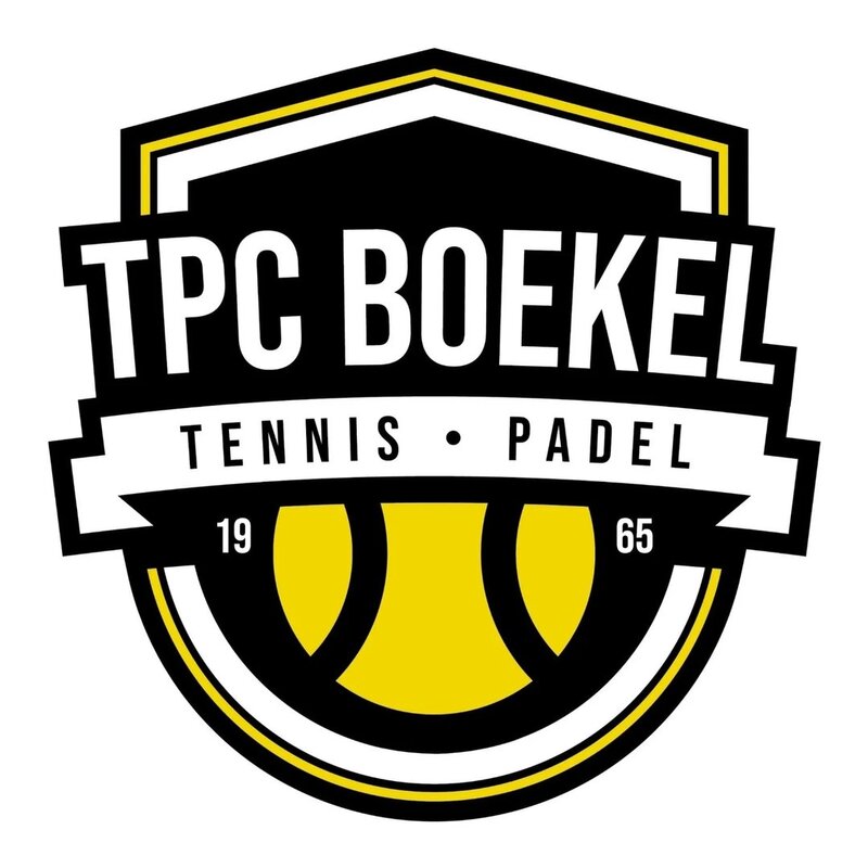 TPC Boekel