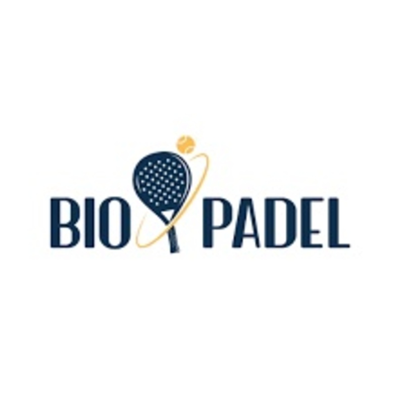 Biopadel
