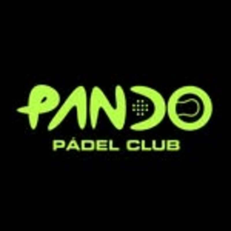 Pando Pádel Club