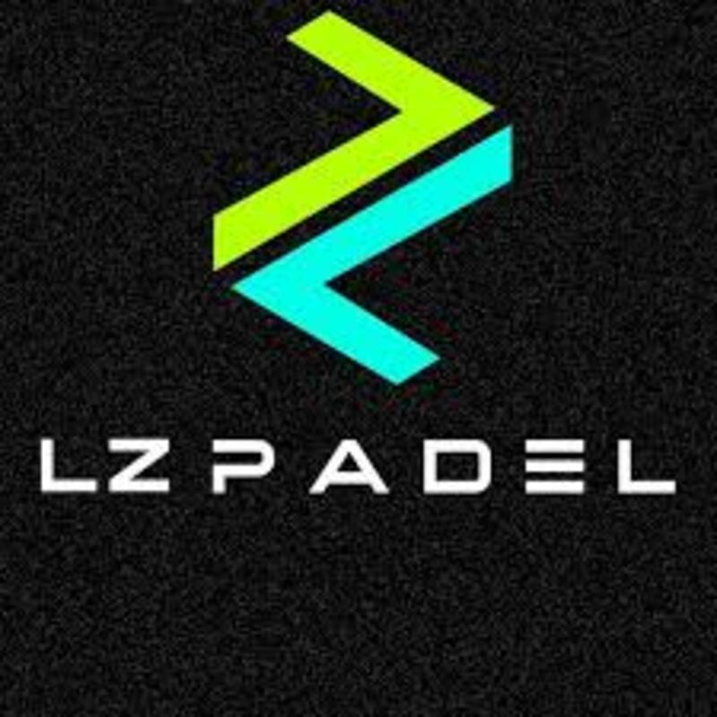 LZ Padel
