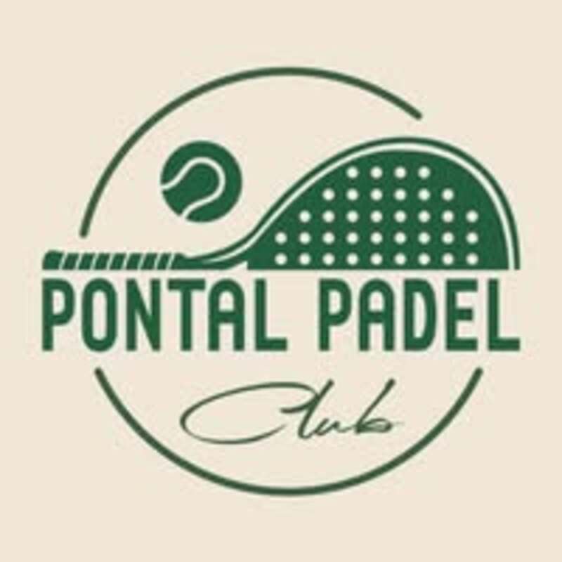 Pontal Padel Club