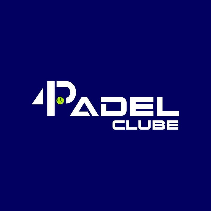 4Padel Clube