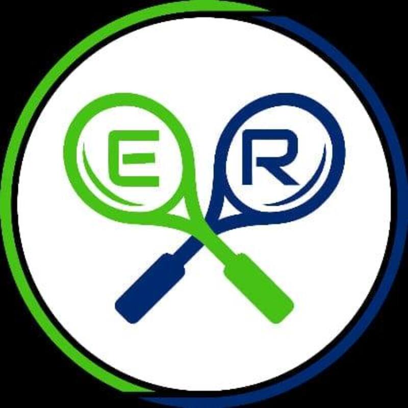 Er Padel