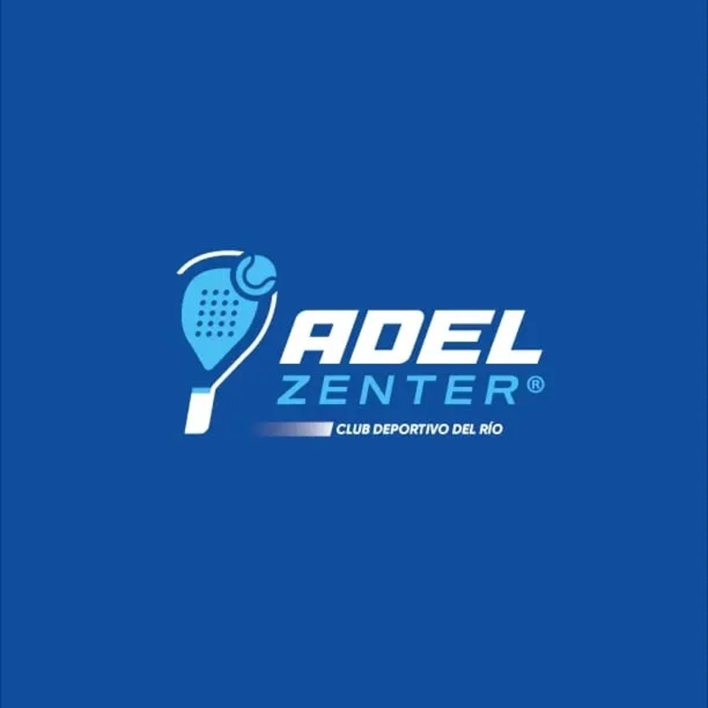 Padel Zenter
