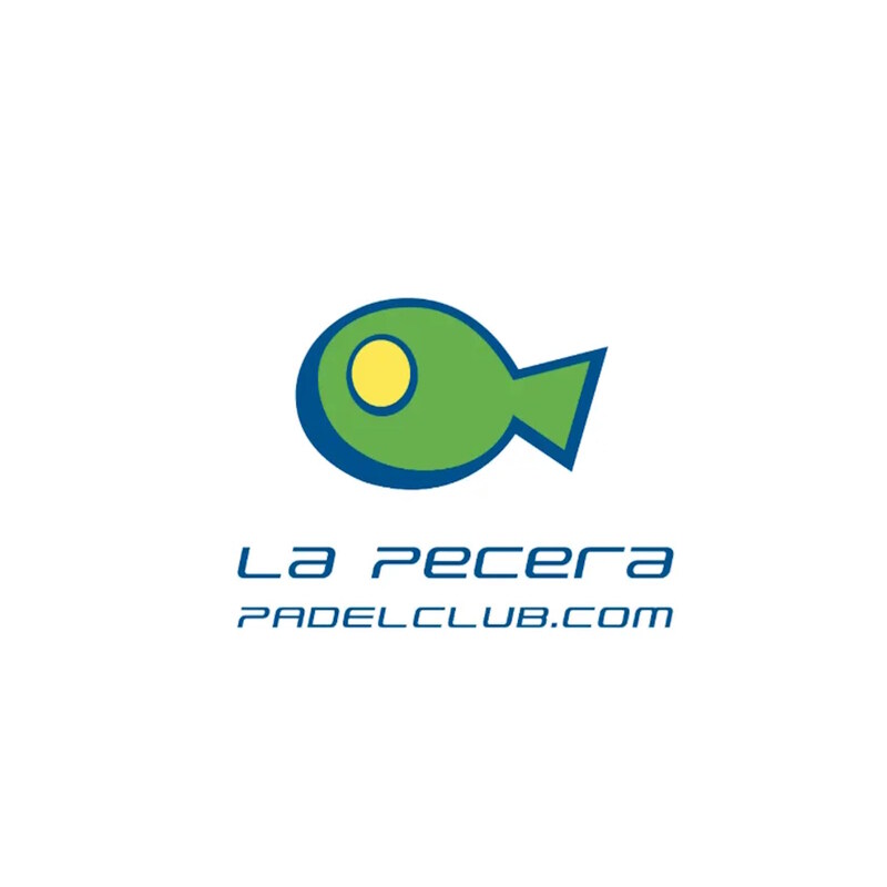 La Pecera Padel Club