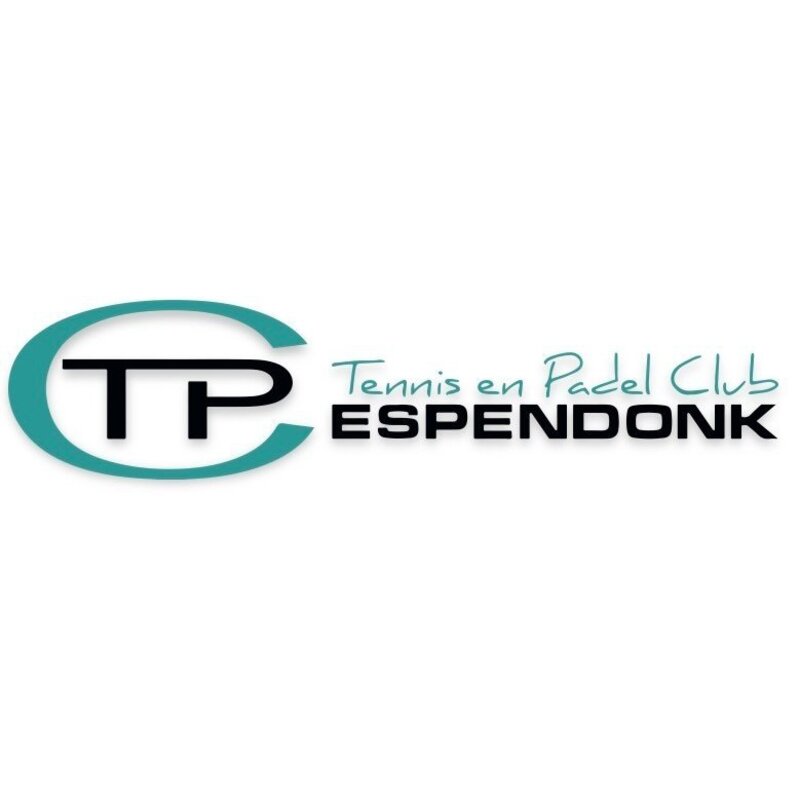 TPC Espendonk