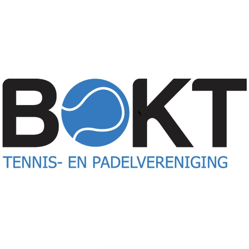 TPV Bokt