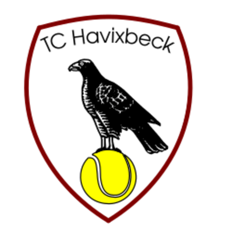 Tennisclub Havixbeck