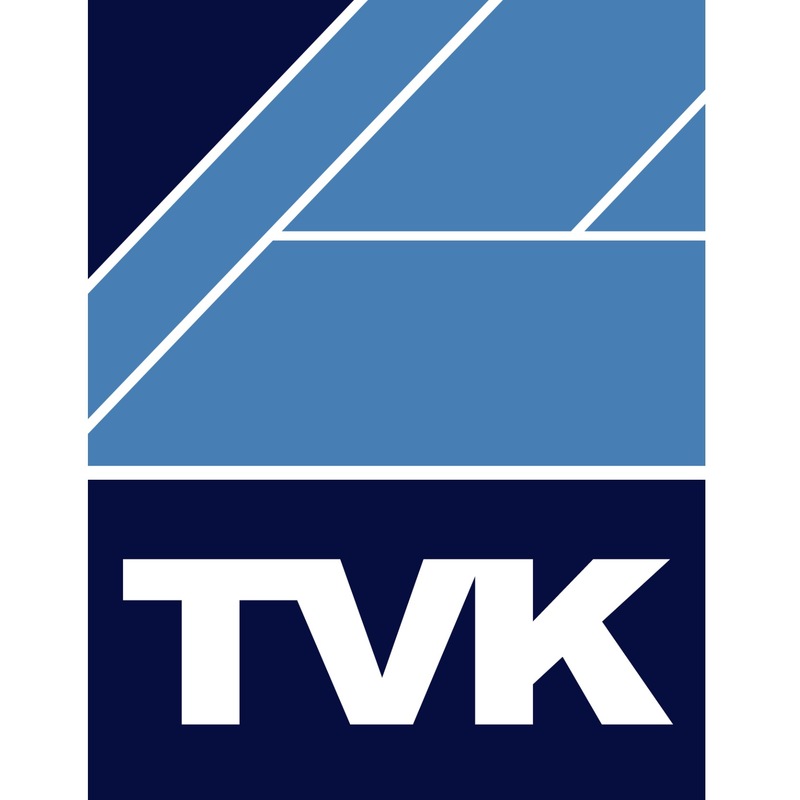 Tennis Klaaswaal