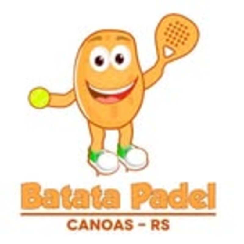 Batata Padel