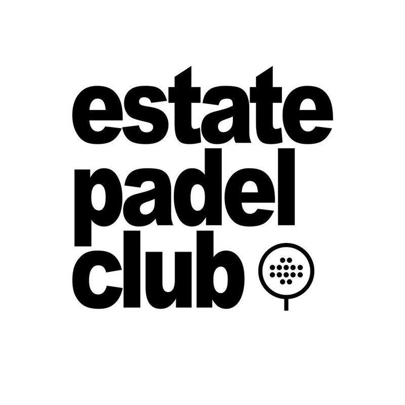 Estate Padel Club