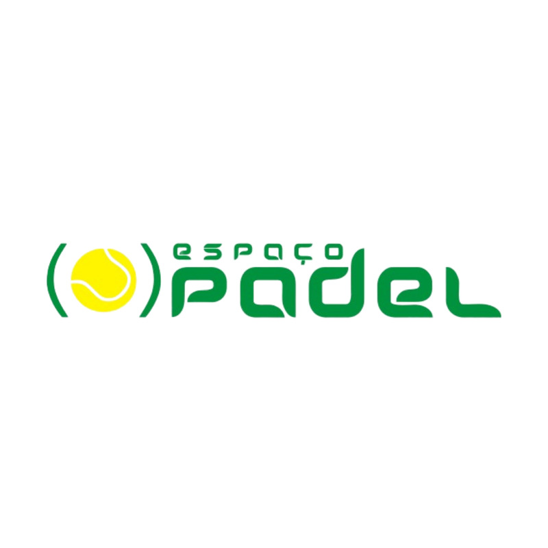 Espaço Padel