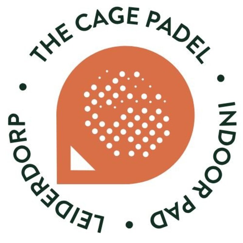 The Cage Padel