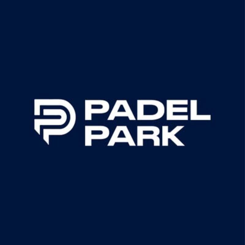 Padel Park