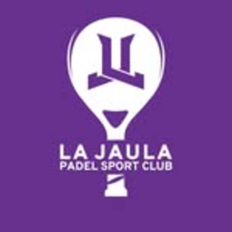 La Jaula Padel Sport Club
