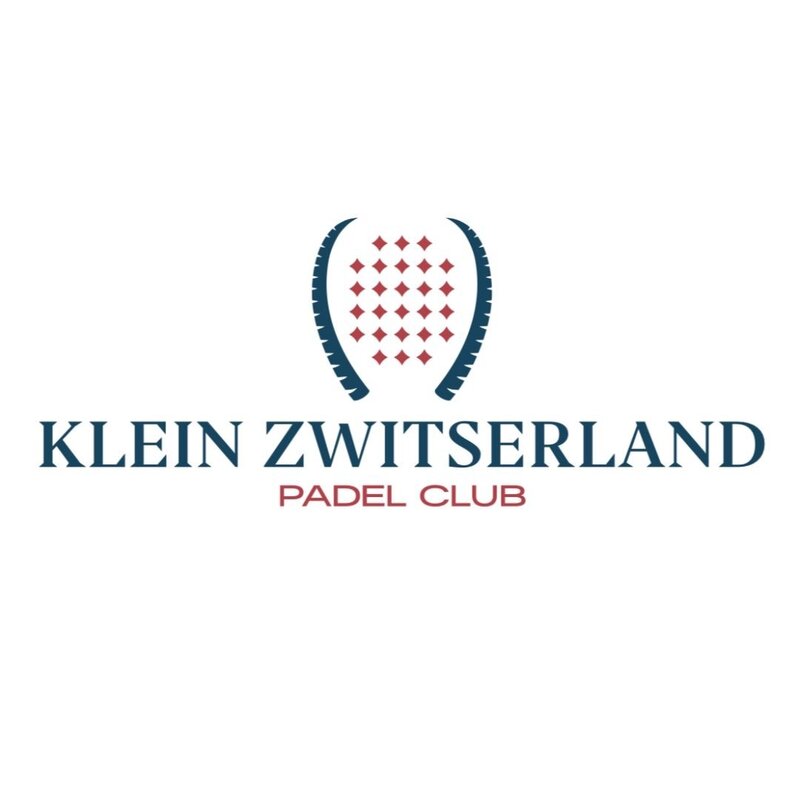 Padel Club Klein Zwitserland