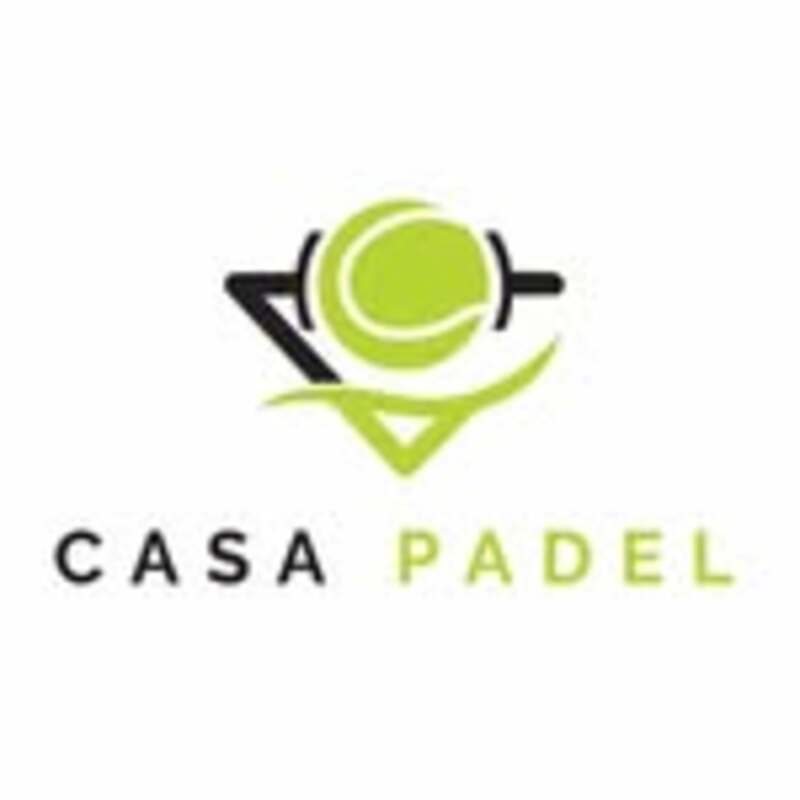 Casa Padel