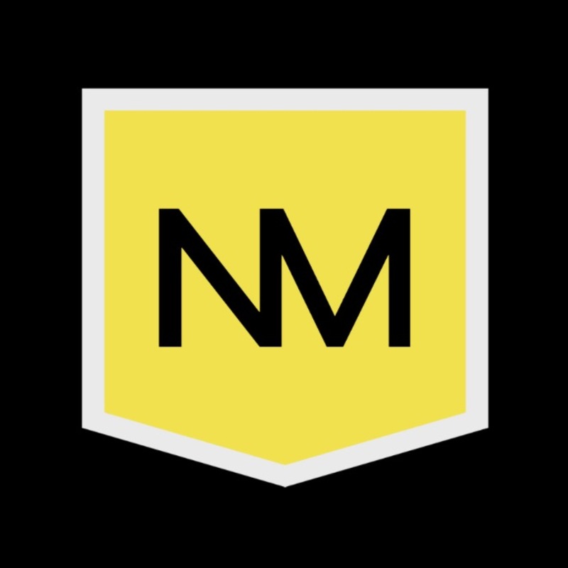 Nieuw Marlot