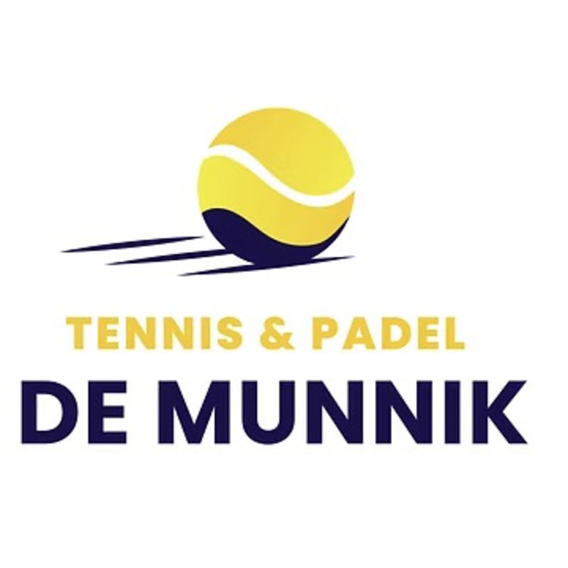 LTC De Munnik