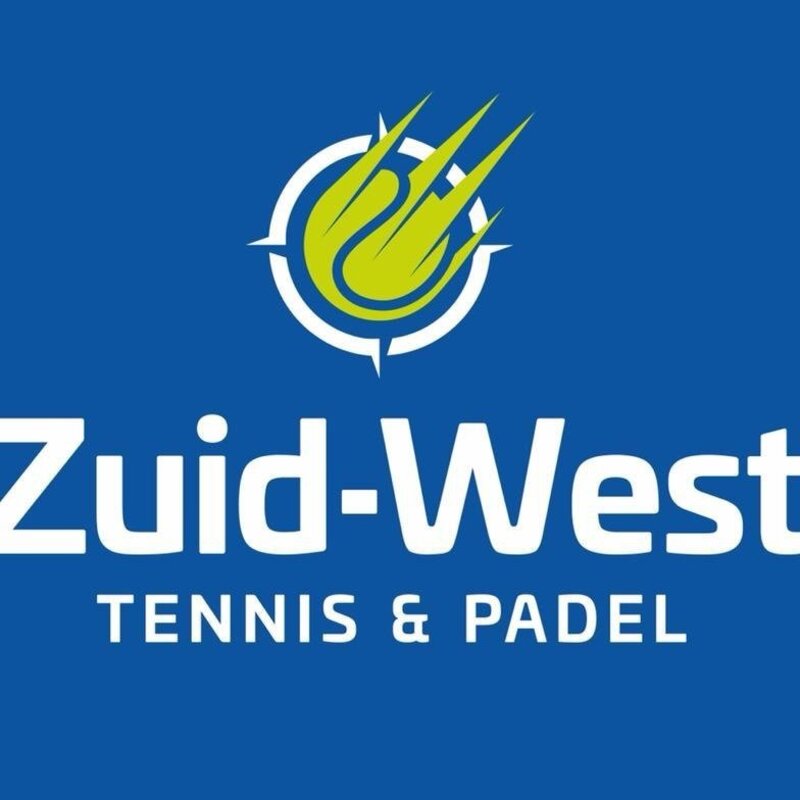 TPV Zuid-West