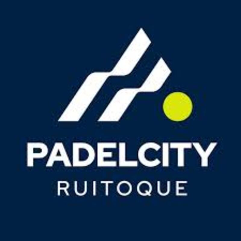 Padel City Ruitoque
