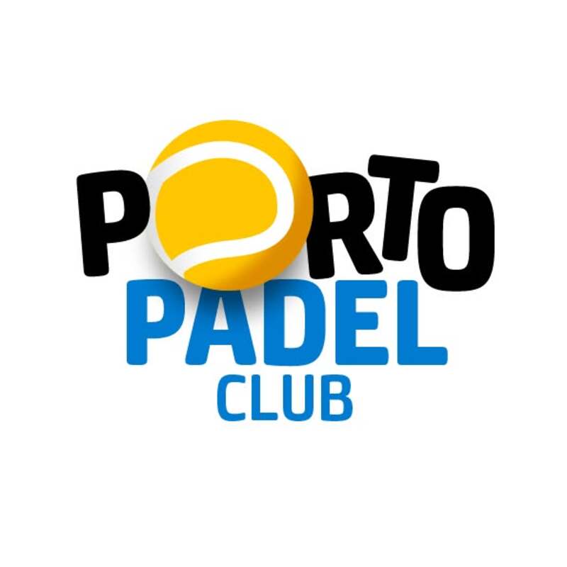 Porto Padel