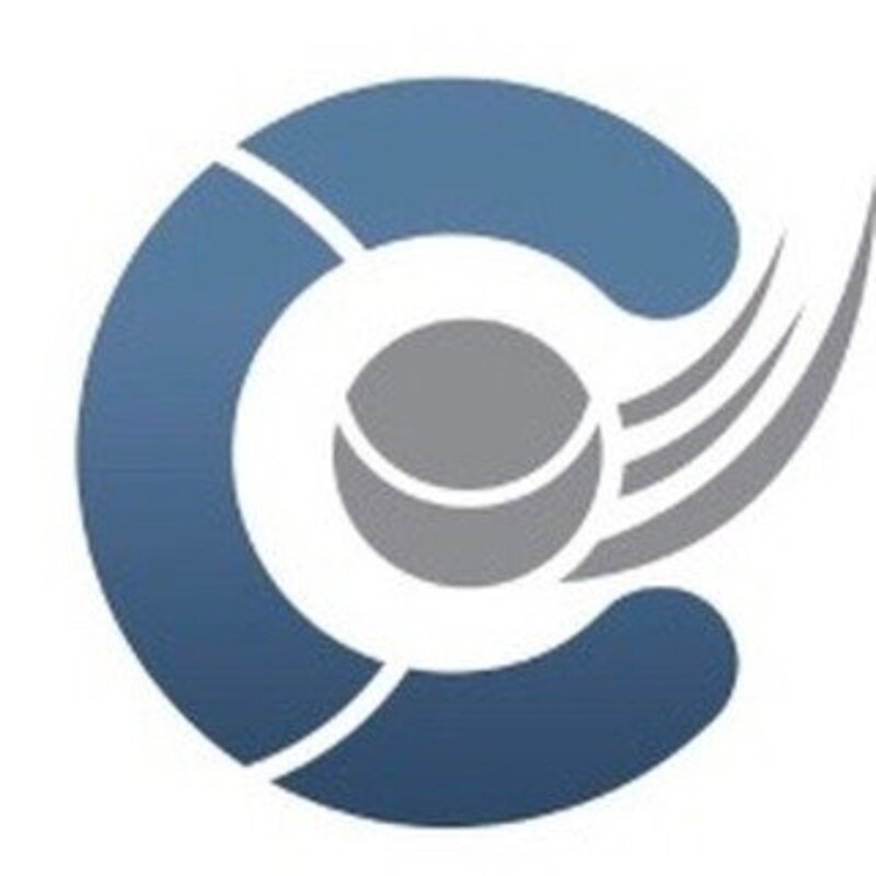 Catena Padel