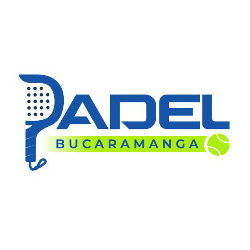 Padel Bucaramanga