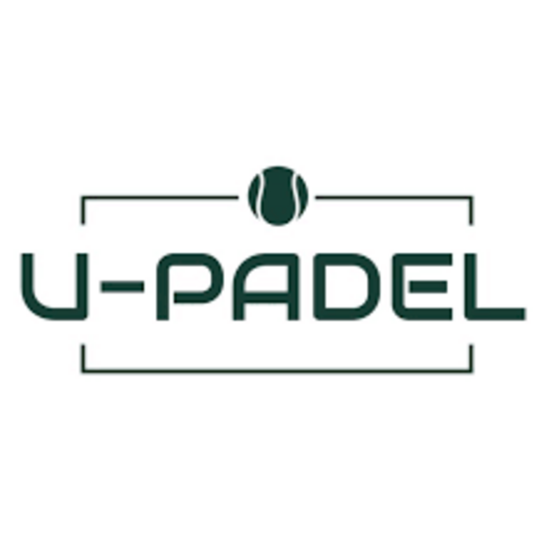 U-Padel Club