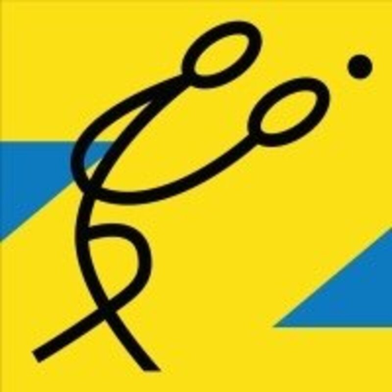 ALTV Zoetermeer
