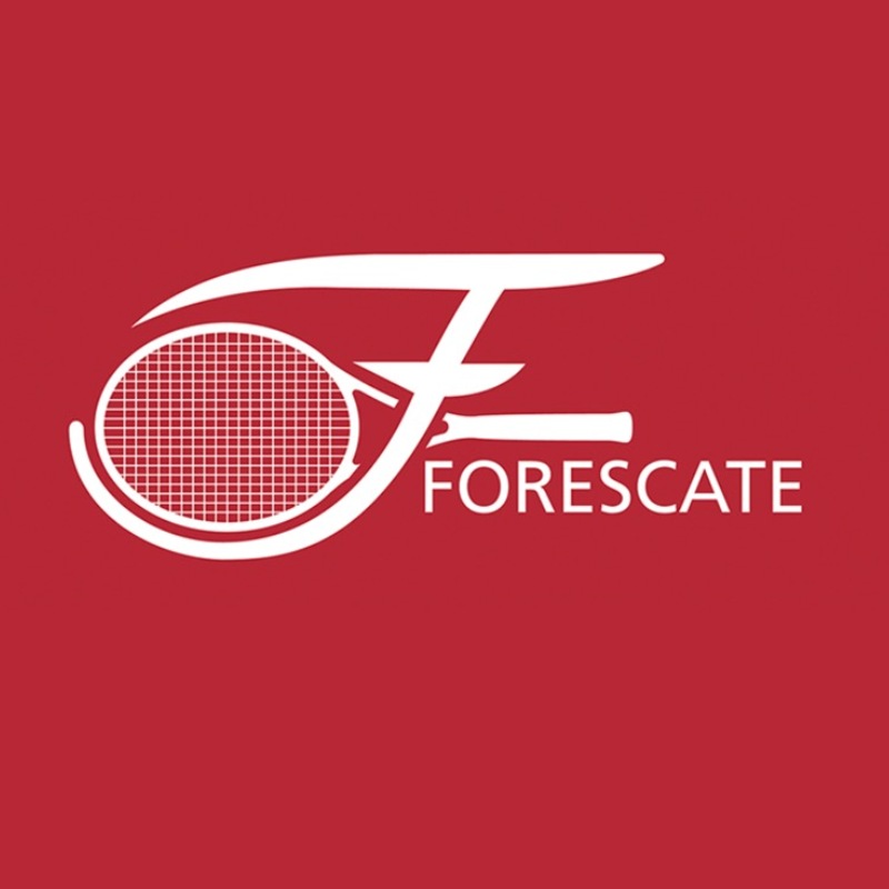 TPV Forescate