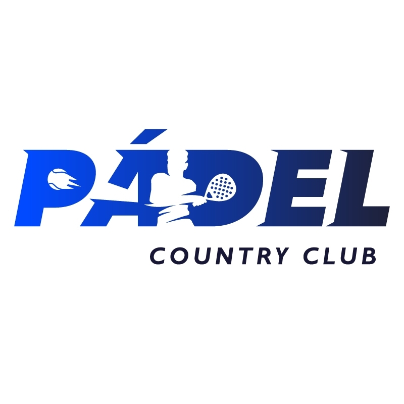 Padel Country Club