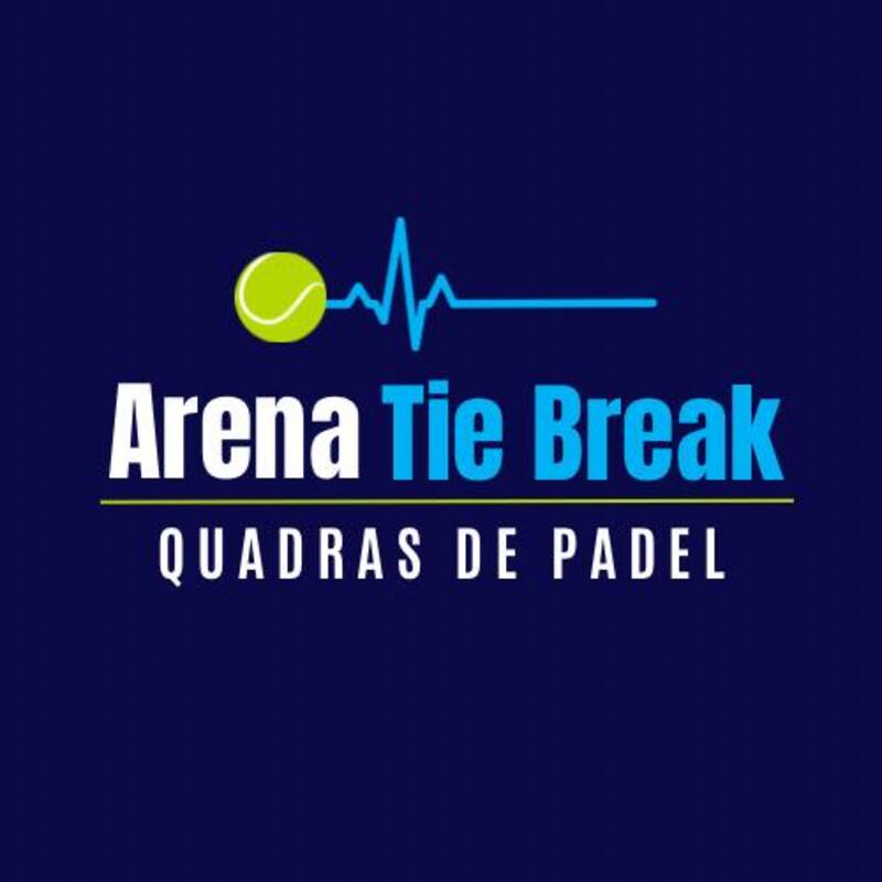 Arena Tie Break