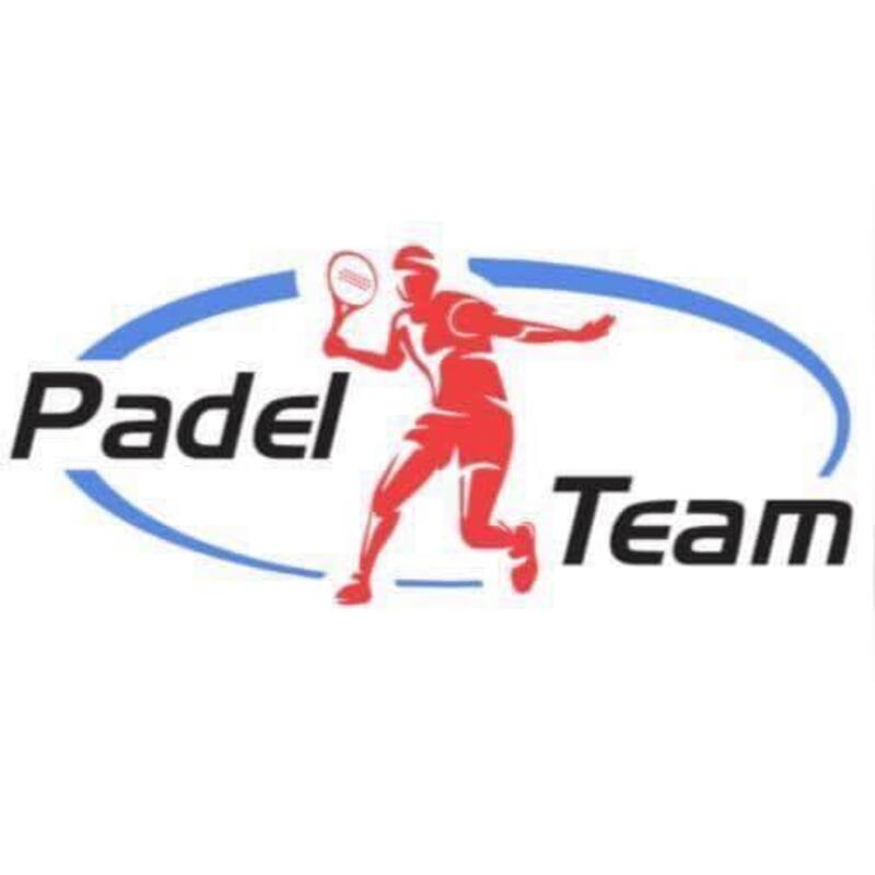 Padel Team