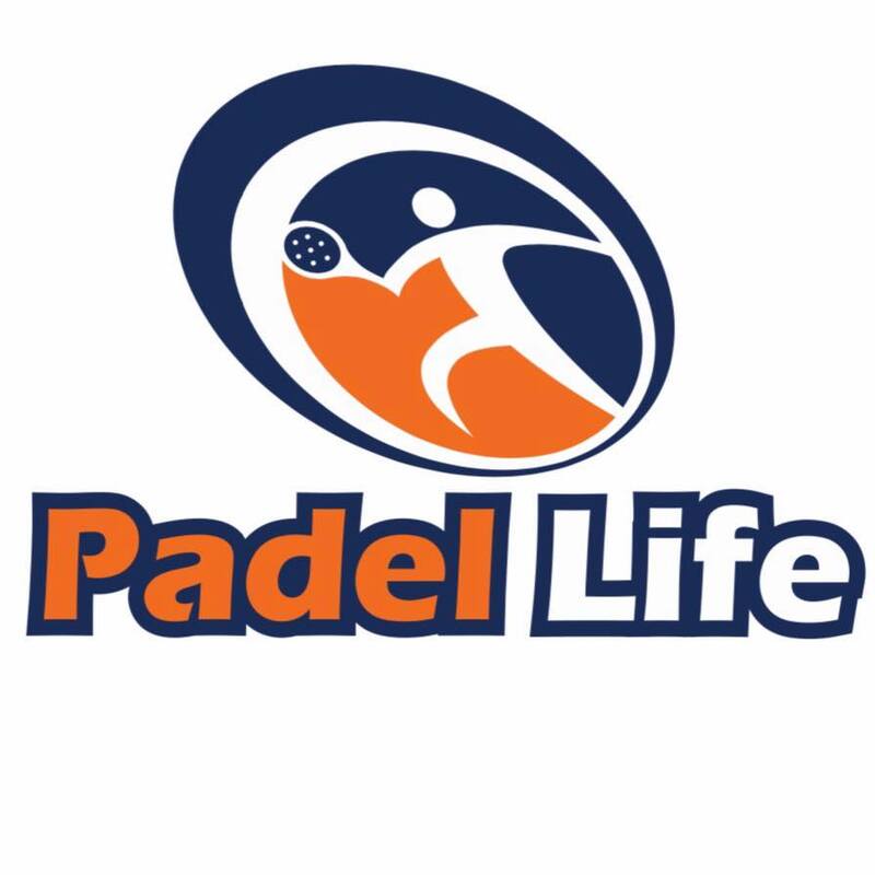 Padel Life