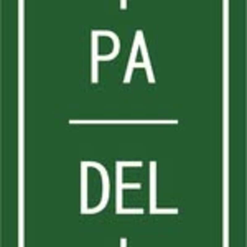 Padel Vera