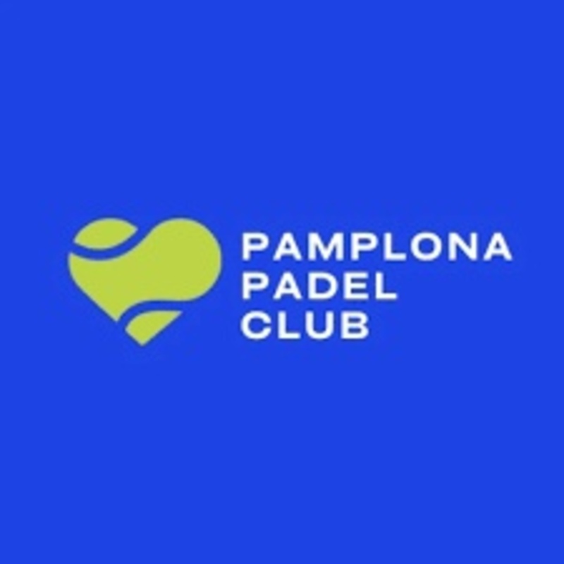 Pamplona Padel Club