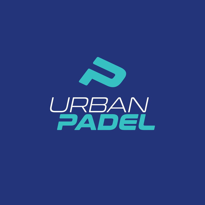Urban Padel