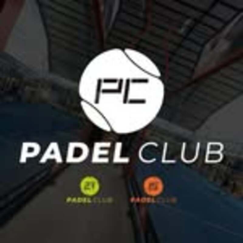 Pádel Club