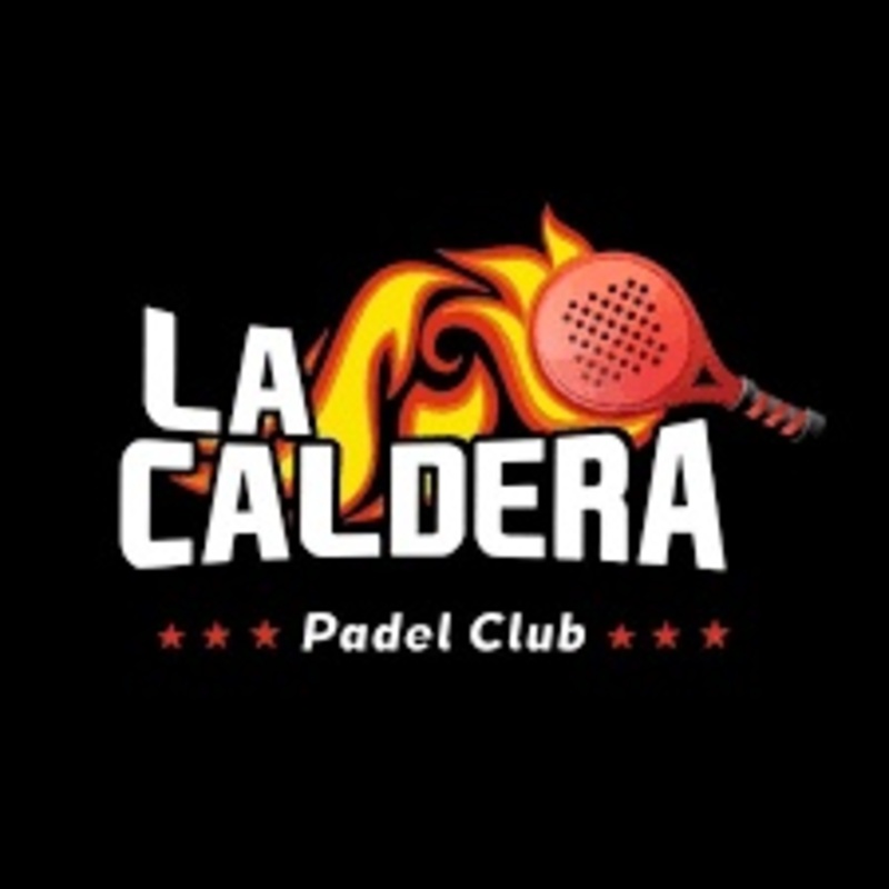 La Caldera Padel Club