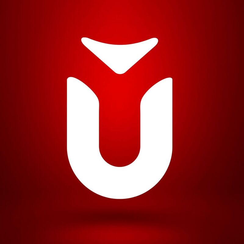 Ultimate Padel