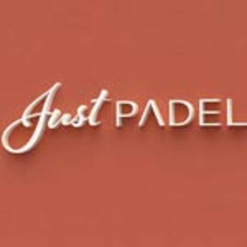 Just Pádel