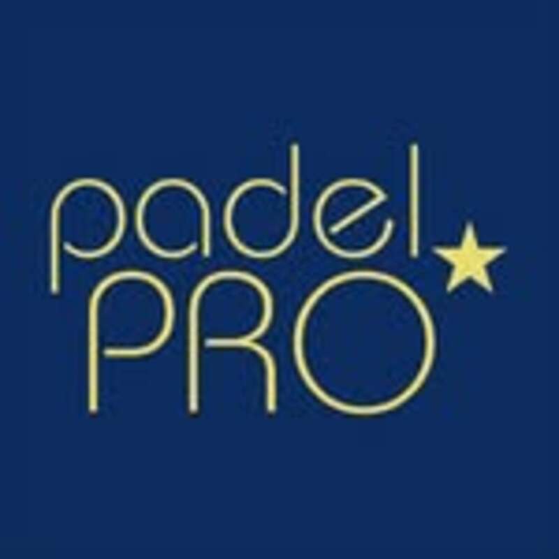 Padel Pro