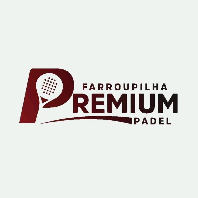 Farroupilha Premium Padel