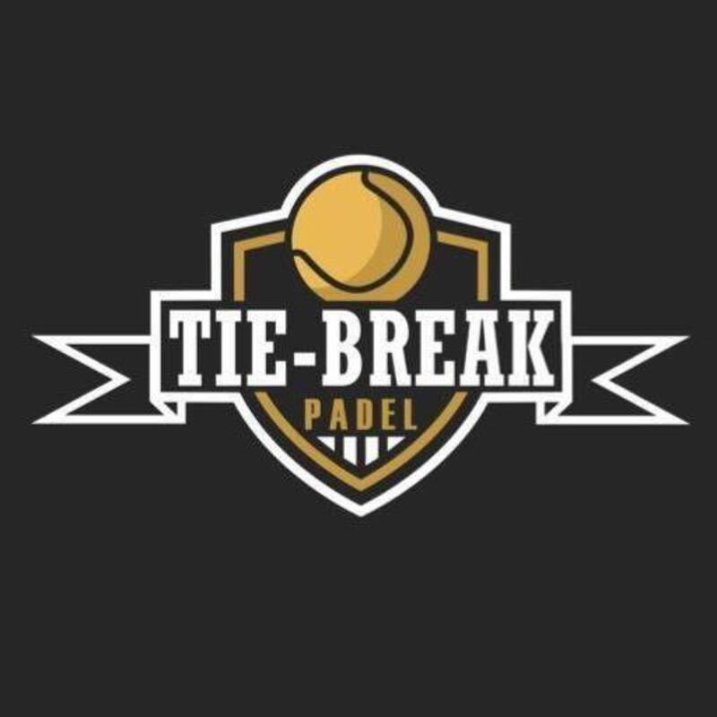 Tie Break Padel