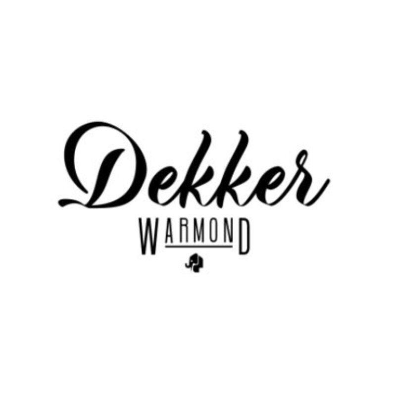 Dekker Warmond