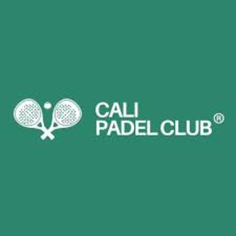 Cali Padel Club