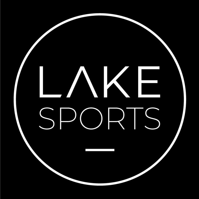 Lake Seven Sports