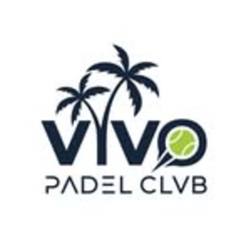 Vivo Padel Club