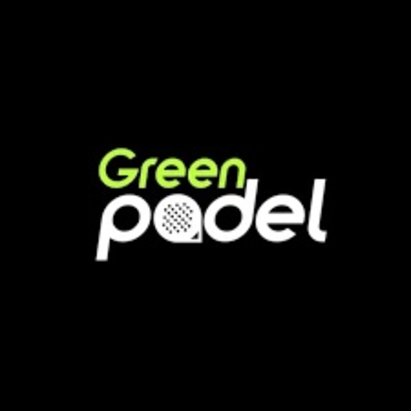 Green Padel
